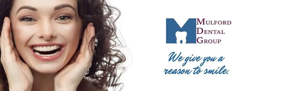 Mulford Dental Group Ltd