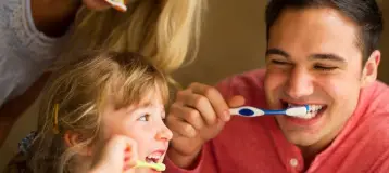 Zion Family Dentistry