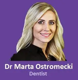 Zion Family Dentistry