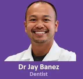 Zion Family Dentistry