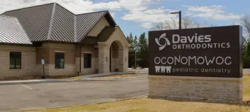 Oconomowoc Pediatric Dentistry
