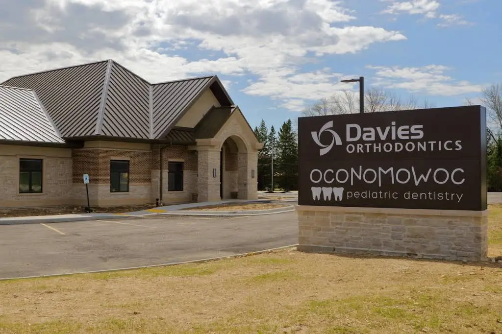 Oconomowoc Pediatric Dentistry
