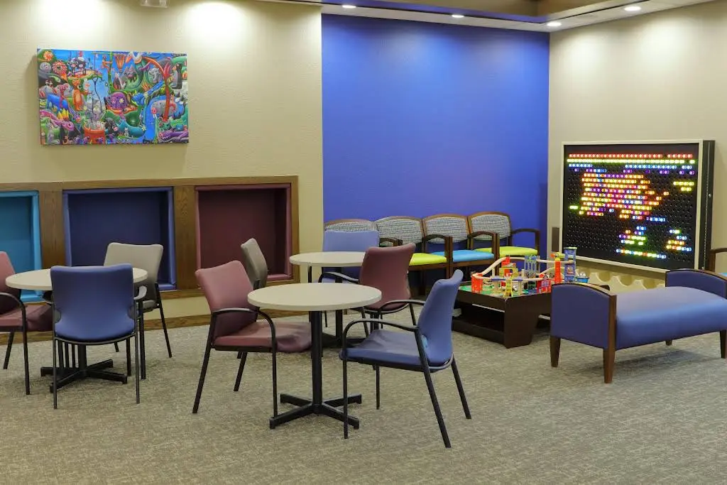 Oconomowoc Pediatric Dentistry