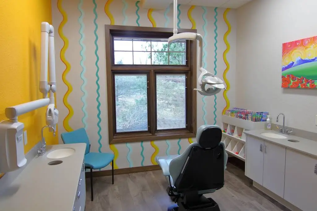 Oconomowoc Pediatric Dentistry