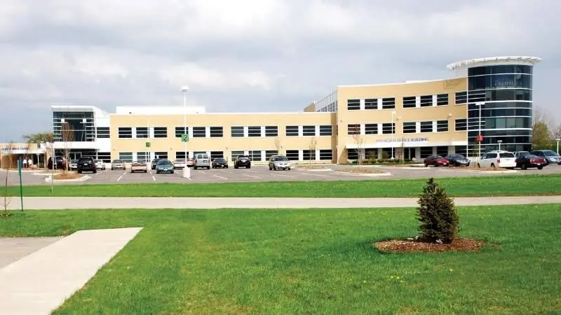 Endodontic Specialists of Wisconsin