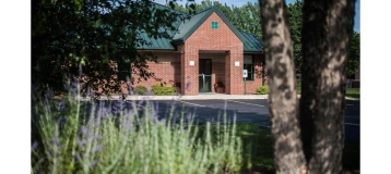 Jahnke Dental, S.C.