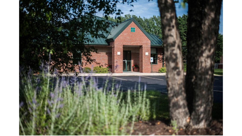 Jahnke Dental, S.C.