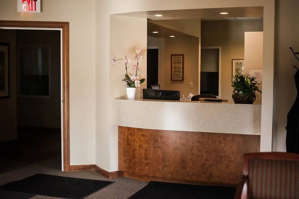 Jahnke Dental, S.C.