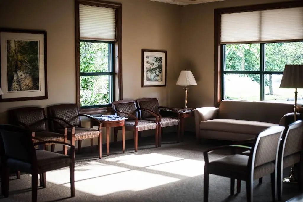Jahnke Dental, S.C.
