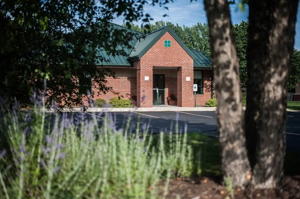 Jahnke Dental, S.C.