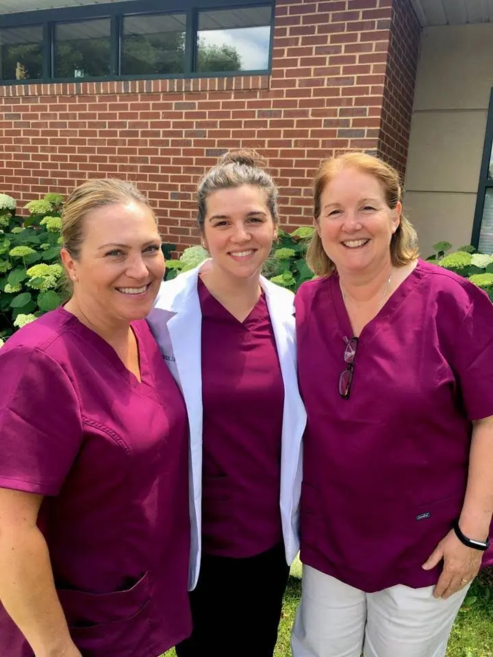 Jahnke Dental, S.C.