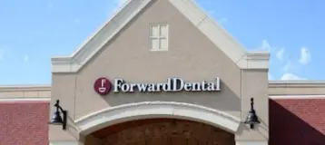 ForwardDental Oconomowoc