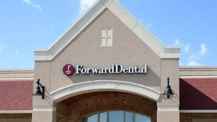 ForwardDental Oconomowoc