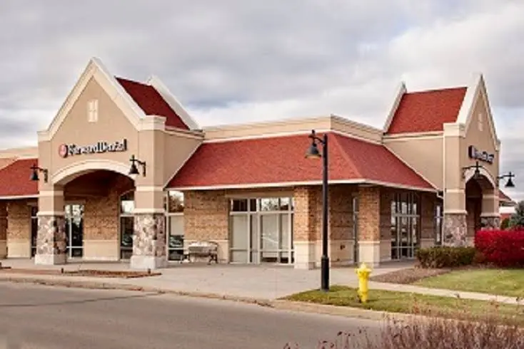 ForwardDental Oconomowoc