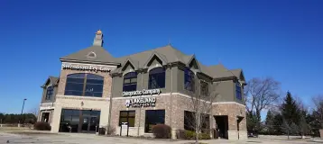 Lakeland Family Dental