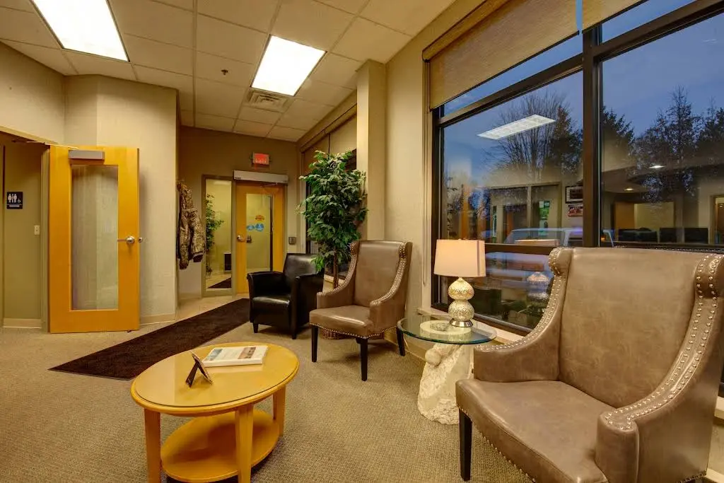 Lakeland Family Dental