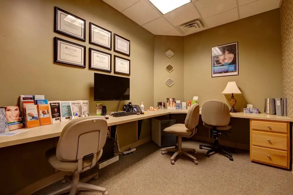 Lakeland Family Dental