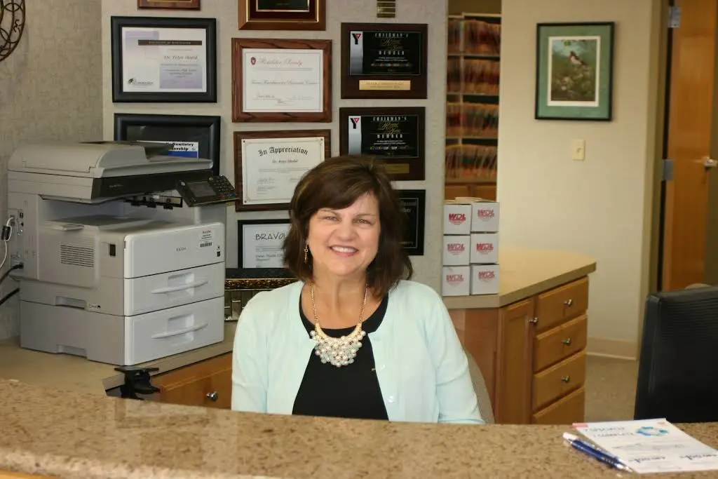 Lakeland Family Dental