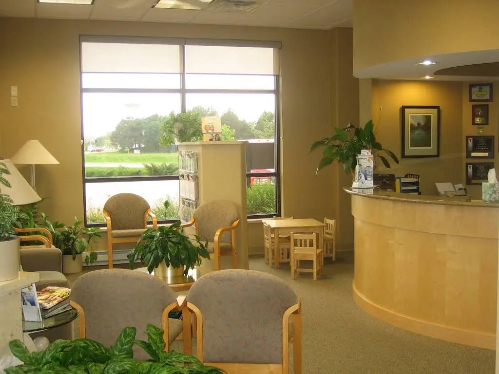 Lakeland Family Dental