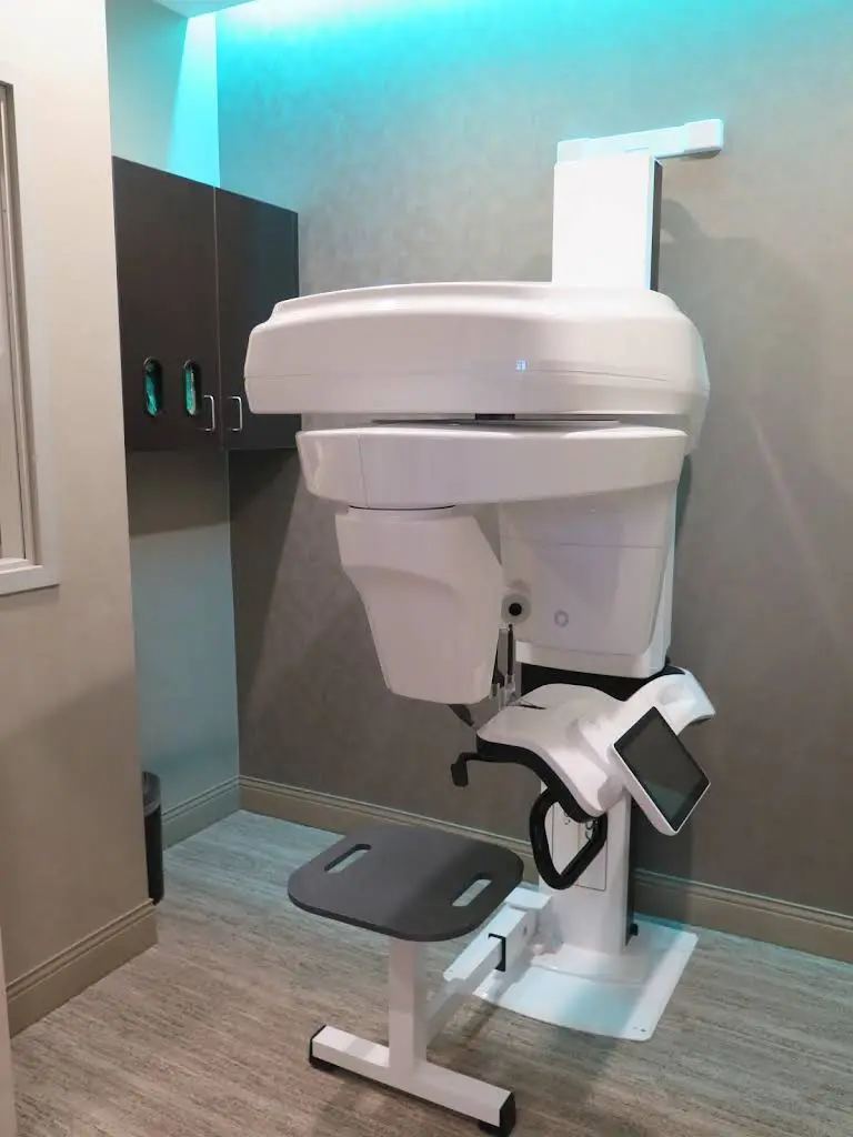 Meridian Endodontics, Periodontics & Implant Dentistry