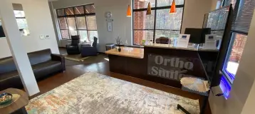 Ortho Smiles - Delafield