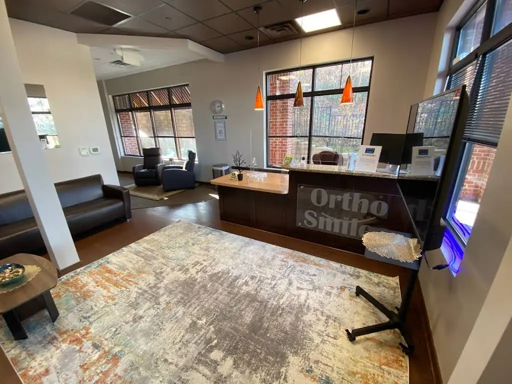 Ortho Smiles - Delafield
