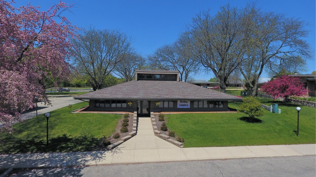 Ortho Smiles - Delafield