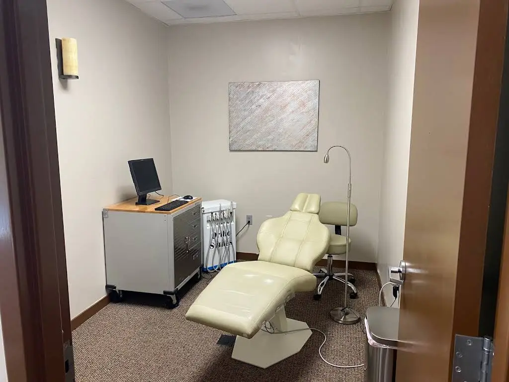 Ortho Smiles - Delafield