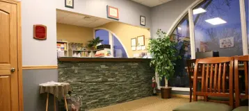 Bitner Family Dentistry