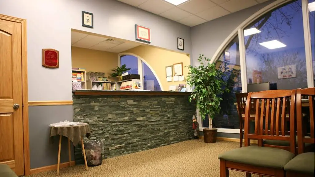 Bitner Family Dentistry