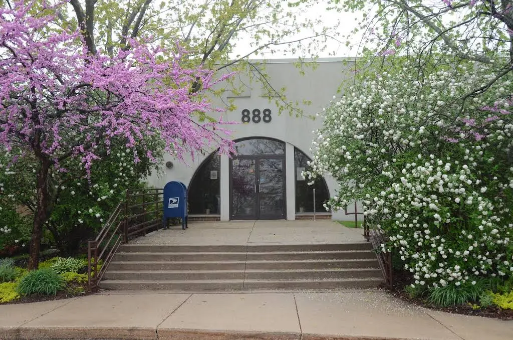 Bitner Family Dentistry