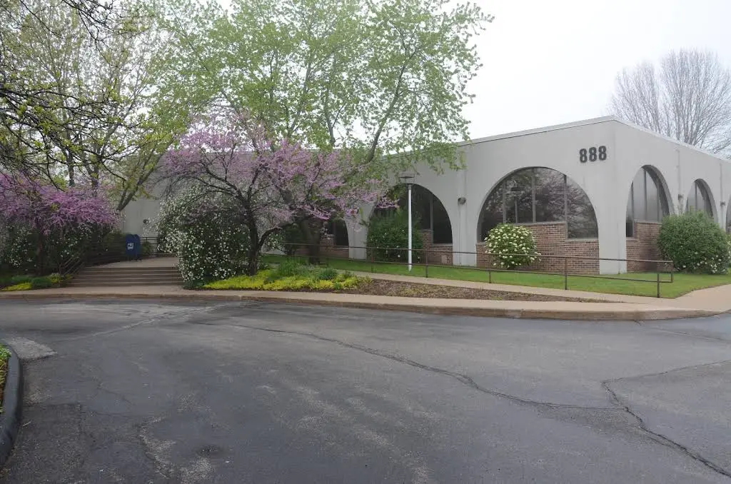 Bitner Family Dentistry