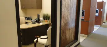 Midwest Dental - Oconomowoc