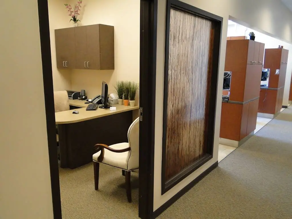 Midwest Dental - Oconomowoc
