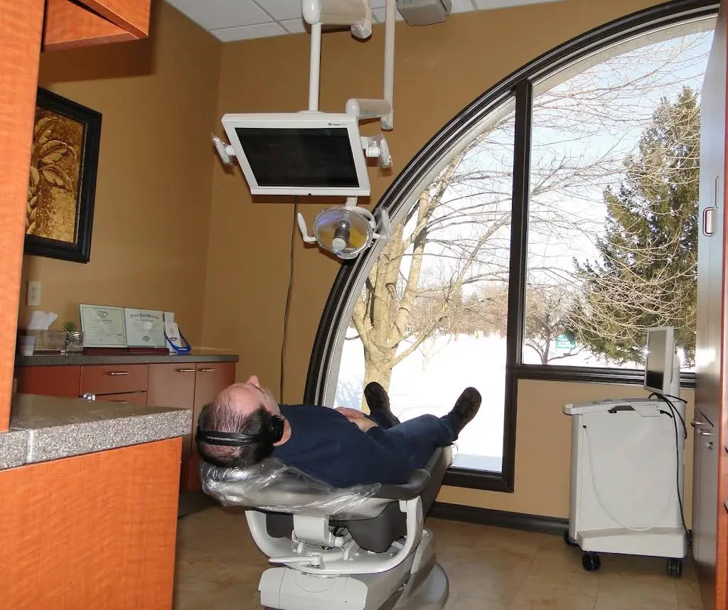Midwest Dental - Oconomowoc