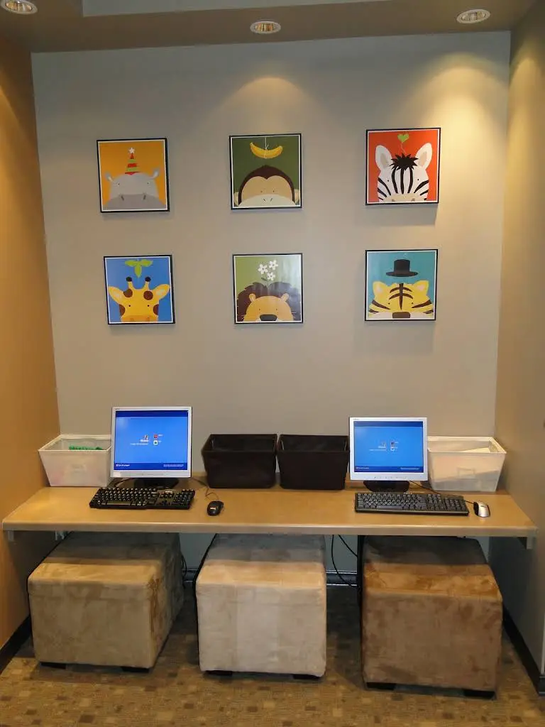 Midwest Dental - Oconomowoc