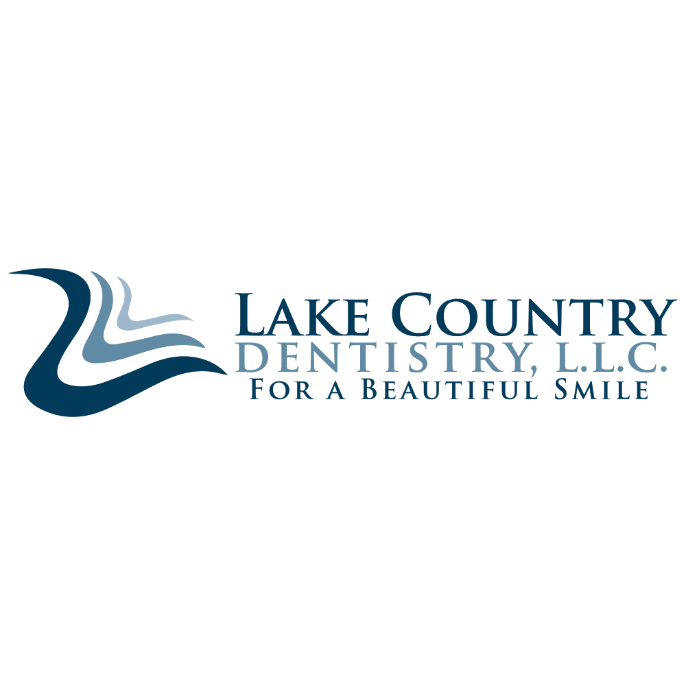 Midwest Dental - Oconomowoc