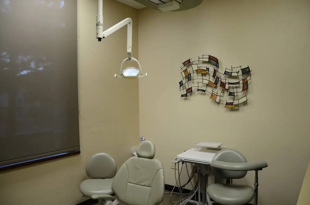Wonderkind Pediatric Dentistry - Hartland