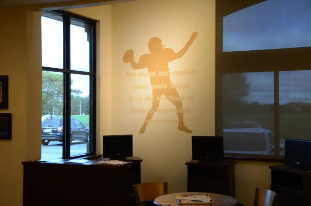 Wonderkind Pediatric Dentistry - Hartland