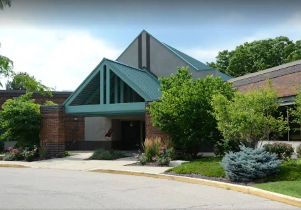 Bark River Dental Group