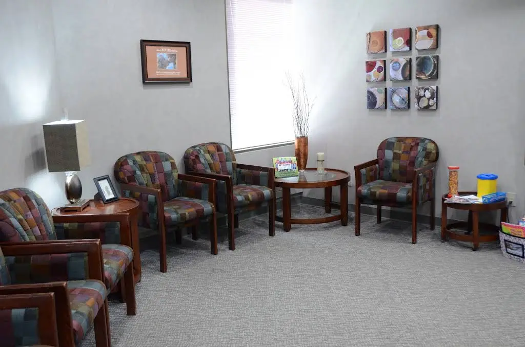 Bark River Dental Group