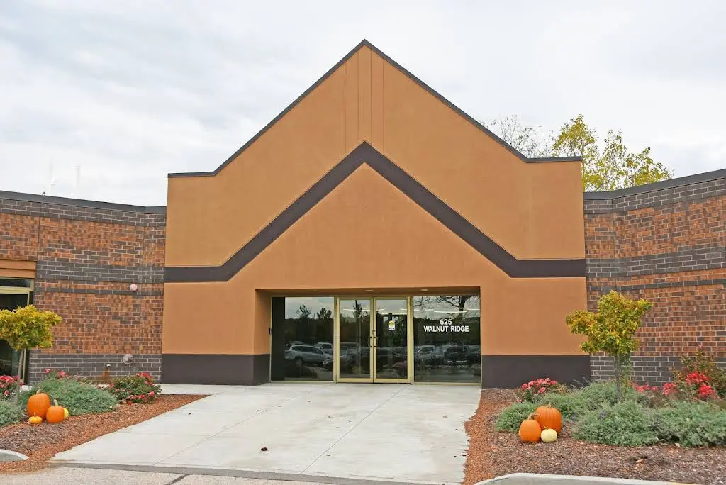 Bark River Dental Group