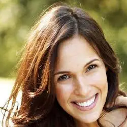 Bailey Family Dental
