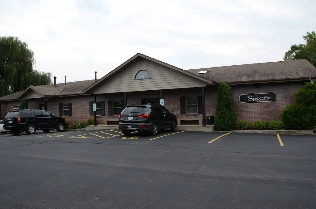 Bailey Family Dental