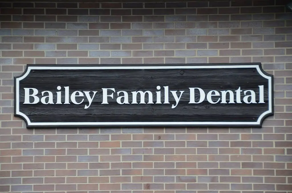 Bailey Family Dental