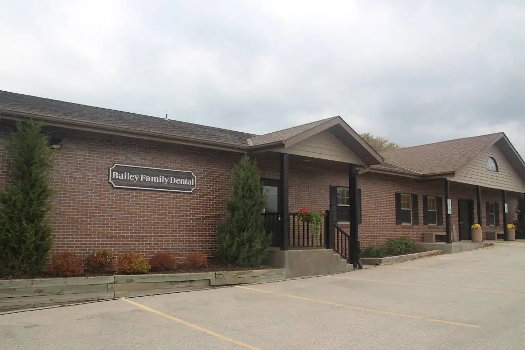 Bailey Family Dental