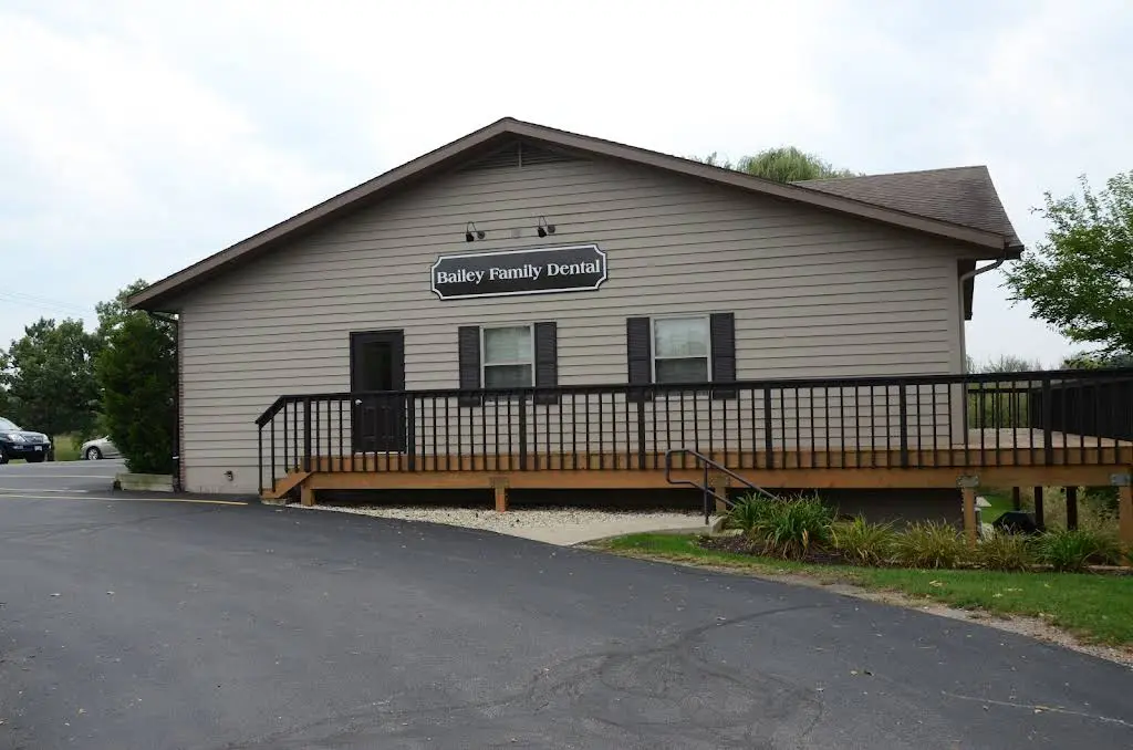 Bailey Family Dental
