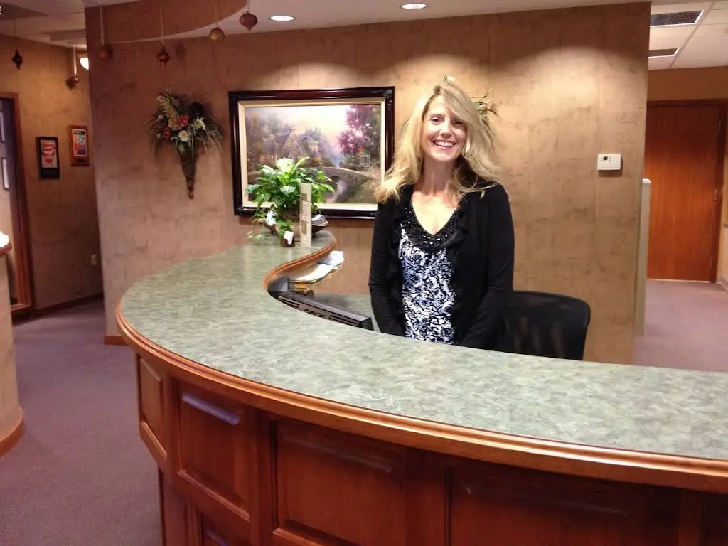Lake Country Periodontics & Implant Dentistry