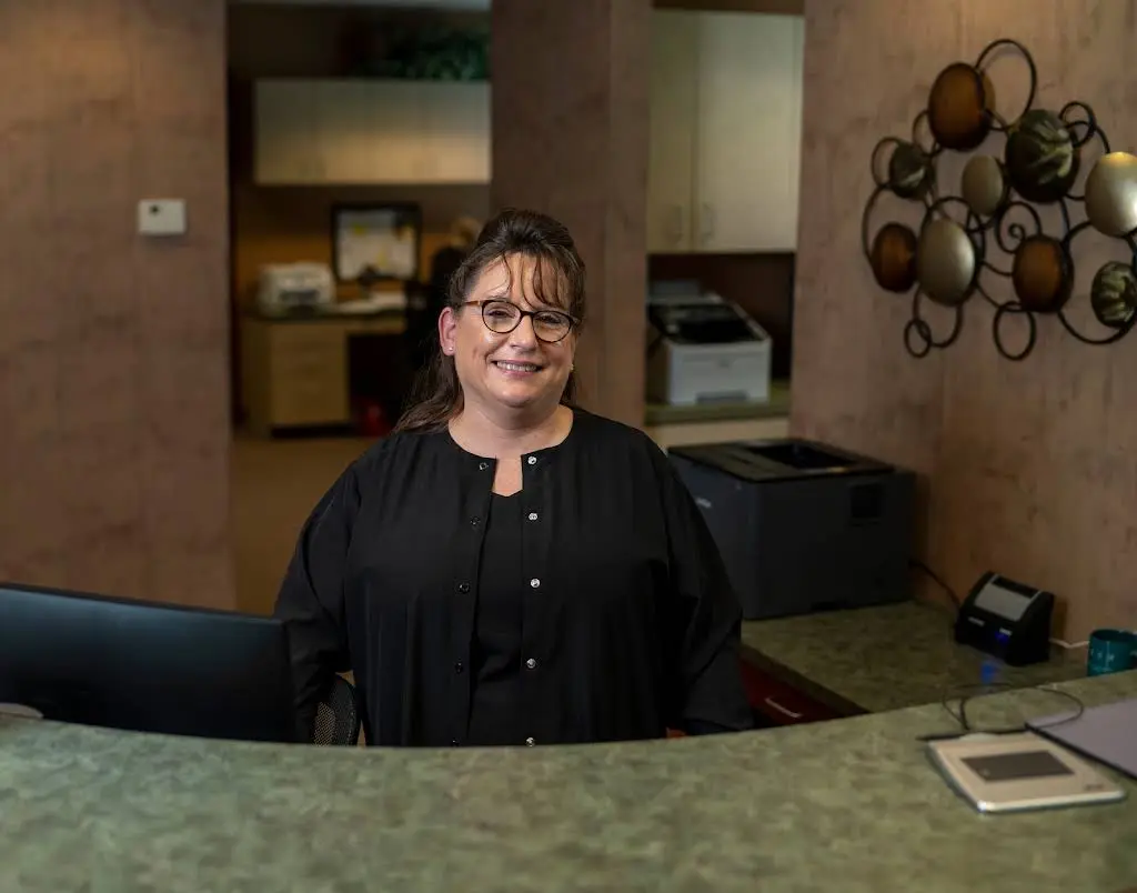 Lake Country Periodontics & Implant Dentistry