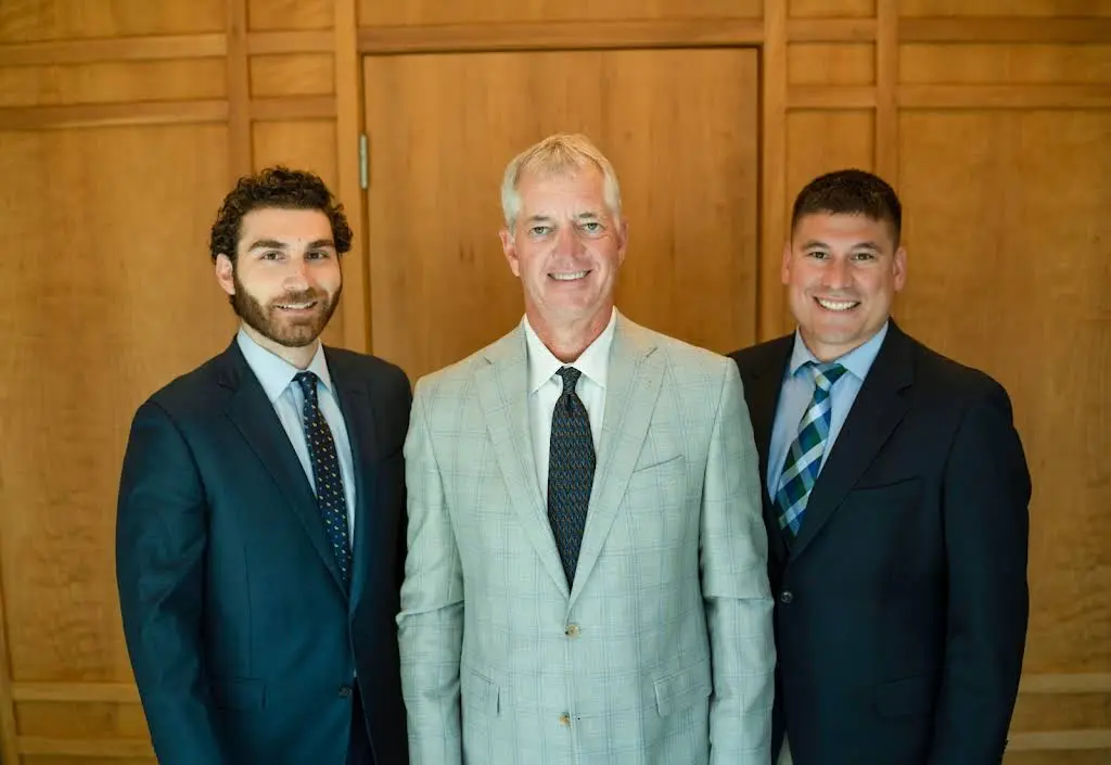 Lake Country Periodontics & Implant Dentistry